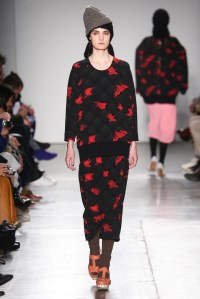 A Détacher RTW Fall 2016