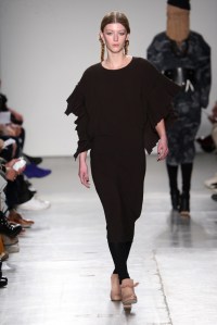 A Détacher RTW Fall 2016