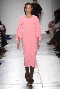 A Détacher RTW Fall 2016