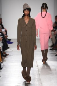 A Détacher RTW Fall 2016