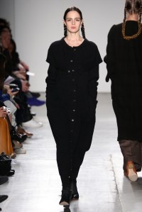A Détacher RTW Fall 2016