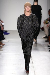A Détacher RTW Fall 2016