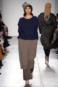 A Détacher RTW Fall 2016