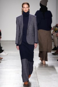 A Détacher RTW Fall 2016