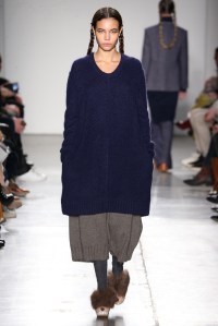 A Détacher RTW Fall 2016