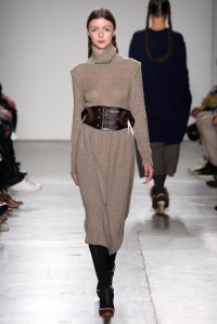 A Détacher RTW Fall 2016