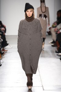 A Détacher RTW Fall 2016