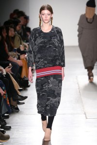 A Détacher RTW Fall 2016