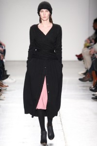 A Détacher RTW Fall 2016