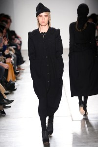 A Détacher RTW Fall 2016