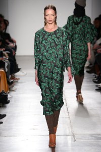 A Détacher RTW Fall 2016