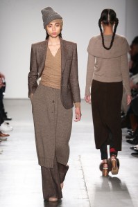 A Détacher RTW Fall 2016