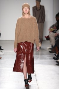 A Détacher RTW Fall 2016
