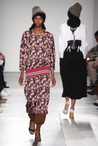 A Détacher RTW Fall 2016
