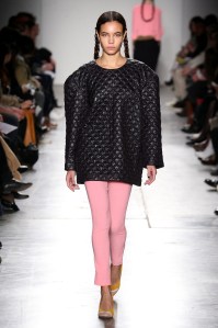 A Détacher RTW Fall 2016
