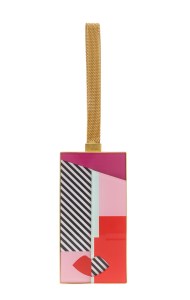 Accessories Scene London Fashion Week Fall 2016