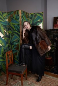 Adam Lippes RTW Fall 2016