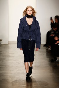 Adam Selman RTW Fall 2016