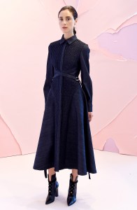 Adeam RTW Fall 2016