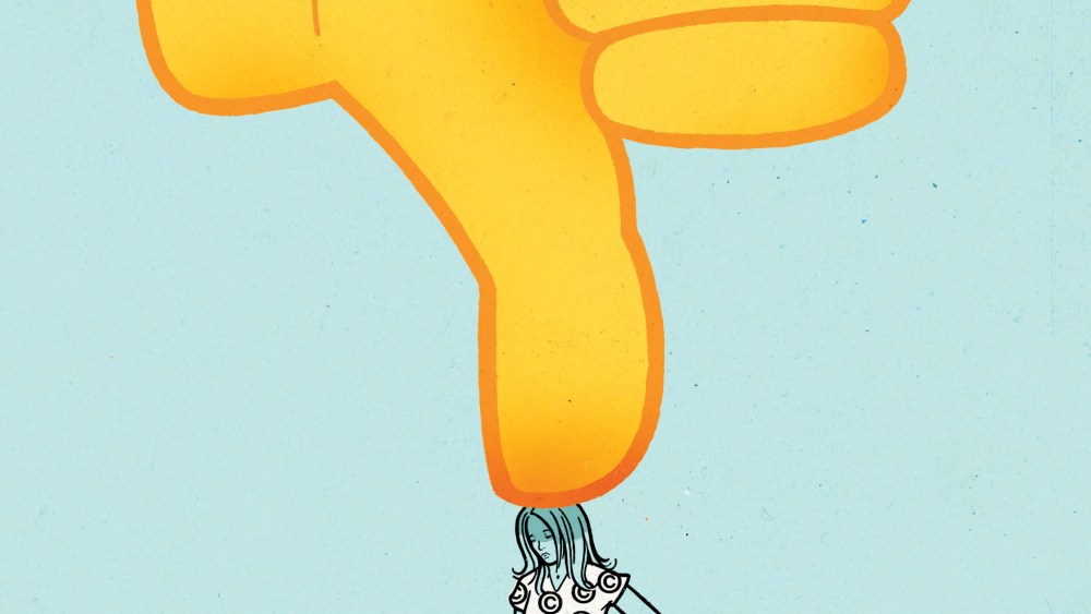 The Shame Game: Fans Rally for Brands on Social Media