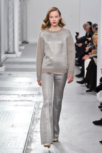 Agnona RTW Fall 2016