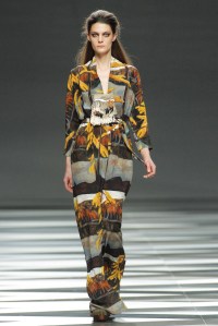 A look by Ailanto.