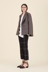 Albino Pre-Fall 2016