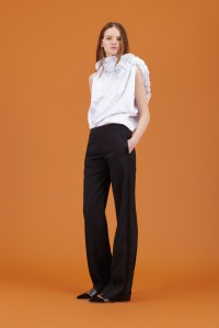 Albino Pre-Fall 2016