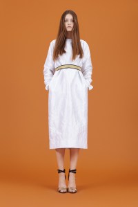 Albino Pre-Fall 2016