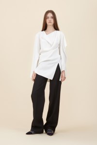Albino Pre-Fall 2016