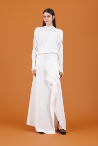 Albino Pre-Fall 2016