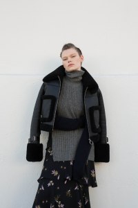 A.L.C RTW Fall 2016