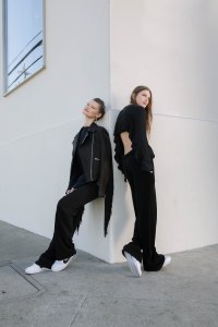 A.L.C RTW Fall 2016