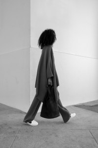 A.L.C RTW Fall 2016