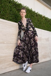 A.L.C RTW Fall 2016