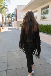 A.L.C RTW Fall 2016
