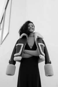 A.L.C RTW Fall 2016
