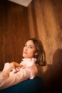 Alexa Chung Marks & Spencer Archive by Alexa