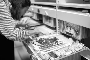 Alexa Chung Marks & Spencer Archive by Alexa