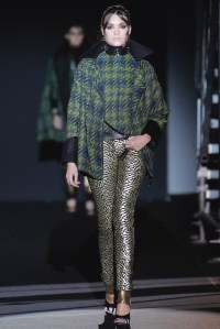 A look by Alvarno.