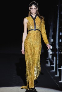 A look by Alvarno.