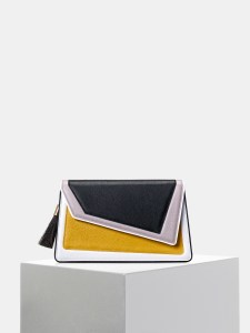 Âme Moi fall 2016 collection