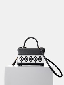 Âme Moi fall 2016 collection