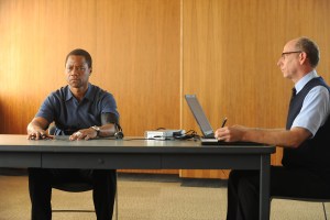 The People Vs. O.J. Simpson: American Crime Story