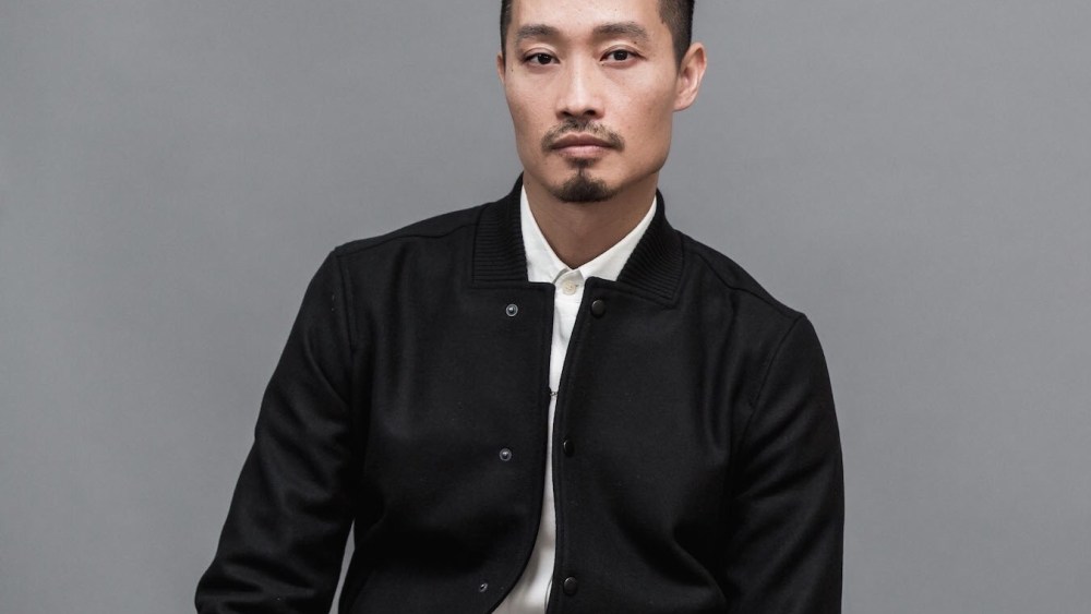 Ramirez, Tran Appointed As L'Oréal Professionnel Ambassadors