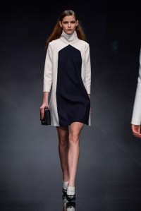 Anteprima RTW Fall 2016