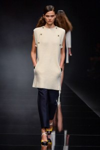 Anteprima RTW Fall 2016