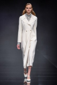 Anteprima RTW Fall 2016