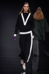 Anteprima RTW Fall 2016
