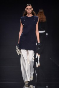 Anteprima RTW Fall 2016
